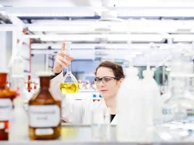 News: Leistungsstarke Enzyme für Waschmittel
