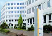 Wirtschaft + Unternehmen: Jungheinrich verhalten optimistisch
