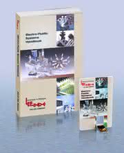 News: Neues Electro-Fluidic-Systems-Handbuch