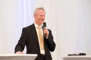 Wirtschaft + Unternehmen: Schuler Automation Heßdorf feiert 50. Jubiläum
