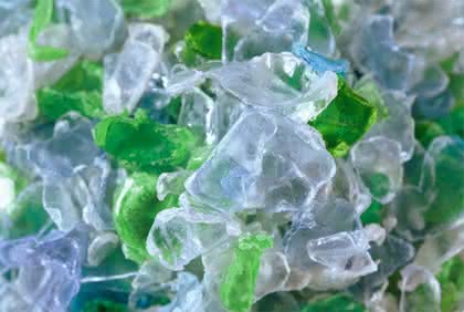 Polyethylenterephthalat wird bis 2020 zum wichtigsten Biopolymer: Biokunststoff PET