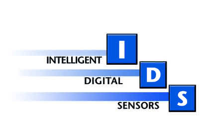 Intelligente Digitale Sensoren - ein perfektes Konzept zur Messung von Standardparametern in Labor und Feld: Die Welt der WTW-IDS-Sensoren