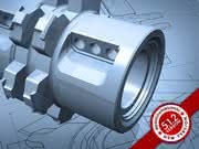 CAD-Software: Kostenlos zum Download