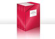 Katalog: Vakuumlösungen im Überblick