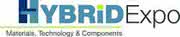News: HYBRID Expo findet 2013 erstmals in Stuttgart statt News: HYBRID Expo findet 2013 erstmals in Stuttgart statt