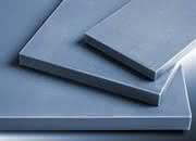 TECAMID 6 ID blau TECAMID 6 ID blau