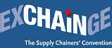 EXCHAiNGE - The Supply Chainers' Convention EXCHAiNGE - The Supply Chainers' Convention