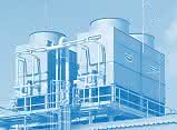 Effiziente Kältetechnik für Industrie, Gewerbe und Dienstleistungsunternehmen Effiziente Kältetechnik für Industrie, Gewerbe und Dienstleistungsunternehmen