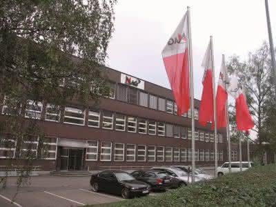 Wirtschaft + Unternehmen: MAG Europe Gruppe plant Verschmelzung Wirtschaft + Unternehmen: MAG Europe Gruppe plant Verschmelzung
