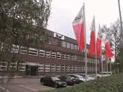Wirtschaft + Unternehmen: MAG Europe Gruppe plant Verschmelzung Wirtschaft + Unternehmen: MAG Europe Gruppe plant Verschmelzung