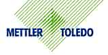 Sicherheit und Füllstandsmessung im Silo- und Tankbau Sicherheit und Füllstandsmessung im Silo- und Tankbau