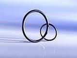 O-Ring Dichtungen