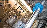 Reinigen und Vorbehandeln in der Oberflächentechnik Reinigen und Vorbehandeln in der Oberflächentechnik