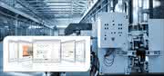 Wirtschaft + Unternehmen: E-CAD: Neues Programmpaket von WS-CAD