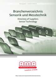 Wirtschaft + Unternehmen: AMA Fachverband: Aktualisiertes Branchenverzeichnis 2013/14 Wirtschaft + Unternehmen: AMA Fachverband: Aktualisiertes Branchenverzeichnis 2013/14
