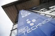 News: Bioökonomie im Fokus der BIOTECHNICA 2013