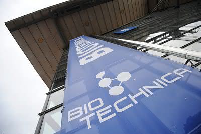 News: Bioökonomie im Fokus der BIOTECHNICA 2013