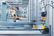 Wirtschaft + Unternehmen: ISO 14119: Neue Norm für Verriegelungseinrichtungen Wirtschaft + Unternehmen: ISO 14119: Neue Norm für Verriegelungseinrichtungen