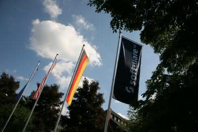 Wirtschaft + Unternehmen: Innovation Day bei SAG