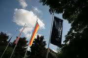 Wirtschaft + Unternehmen: Innovation Day bei SAG
