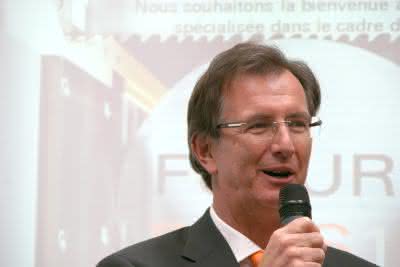 Eine Frage noch: „Den Weg mitgehen“