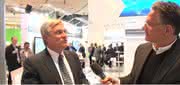 Software: Video Serie: Battle of the Visions - Teil 4 – Siemens PLM Software Software: Video Serie: Battle of the Visions - Teil 4 – Siemens PLM Software