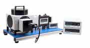 Fluoreszenz-Lebensdauer messen: Fluorometer-Serie
