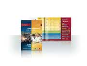 Gesamt-Katalog 2013/2014: Gefahrstofflagerung