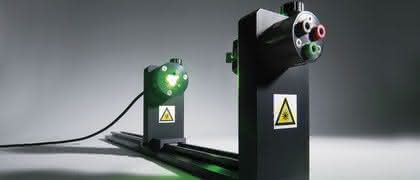 Photoelektrochemie: Neues Kit