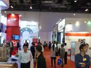 Wirtschaft + Unternehmen: Achemasia 2013: Erfolgreicher Abschluss