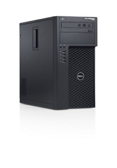 Wirtschaft + Unternehmen: Hardware: Dell erweitert sein Workstation-Portfolio