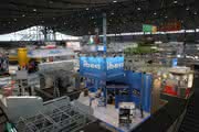 Wirtschaft + Unternehmen: Control 2013: Business statt Show