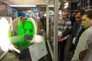 News: 40 Jahre LASER World of PHOTONICS