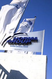 Wirtschaft + Unternehmen: Norma Group: Neue Rechtsform SE
