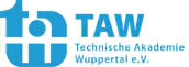 Wirtschaft + Unternehmen: Seminar: Variantenmanagement im Maschinen- und Anlagenbau Wirtschaft + Unternehmen: Seminar: Variantenmanagement im Maschinen- und Anlagenbau