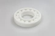 3D-Modelle: In acht Tagen