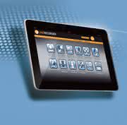 MES-Software: Vom Sensor bis ins SAP