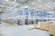 Automation is becoming more and more important in intralogistics: Automated storage systems... always the best solution?