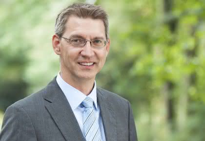 Warum die Führungsqualität so wichtig für die Unternehmenskultur ist: Mehr als ein Zauberwort Warum die Führungsqualität so wichtig für die Unternehmenskultur ist: Mehr als ein Zauberwort