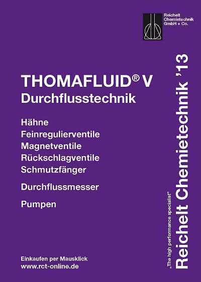 News: Hähne, Ventile und Pumpen News: Hähne, Ventile und Pumpen