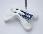 Life Sciences Innovations: Lab-on-Chip erkennt mehrere tropische Infektionskrankheiten