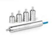 Heavy-Duty-Motor: 480-Watt-Powerpaket