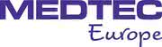 Wirtschaft + Unternehmen: MEDTEC Europe 2014 auf 03. bis 05. Juni verlegt