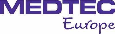 Wirtschaft + Unternehmen: MEDTEC Europe 2014 auf 03. bis 05. Juni verlegt Wirtschaft + Unternehmen: MEDTEC Europe 2014 auf 03. bis 05. Juni verlegt