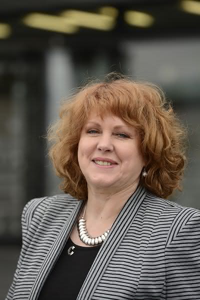 Wirtschaft + Unternehmen: MEDTEC Europe 2014 auf 03. bis 05. Juni verlegt