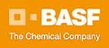 News: Solides 1. Quartal 2013 für BASF