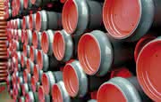 News: Solvay und INEOS bündeln ihre Kräfte News: Solvay und INEOS bündeln ihre Kräfte