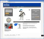 News: Reifenhäuser Kiefel Extrusion launcht Web Shop für Ersatzteile News: Reifenhäuser Kiefel Extrusion launcht Web Shop für Ersatzteile