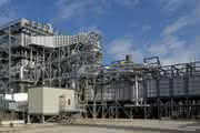 News: Industrieallianz feiert 20-jähriges Bestehen