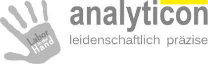 Produkt der Woche: "Labor in der Hand"  - RFA-Handspektrometer XL3 analysiert direkt vor Ort
